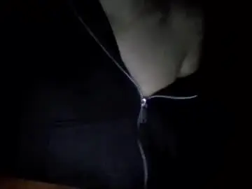 Veloura60089  live sex cam