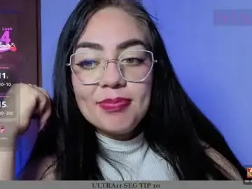 Velournyx  live sex cam