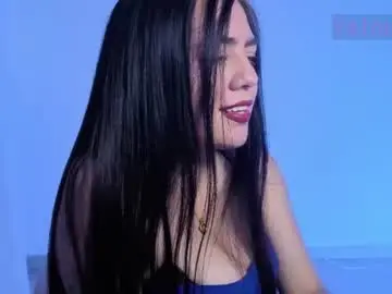 Velournyx  live sex cam