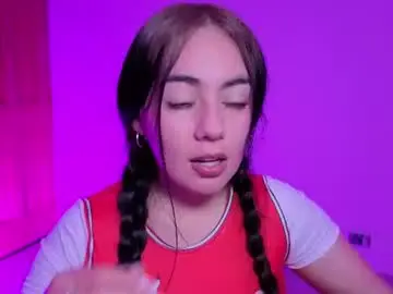 Velournyx  live sex cam
