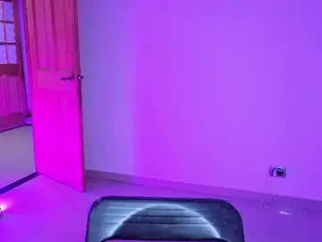 Velournyx  live sex cam