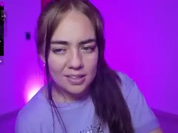 Velournyx  live sex cam