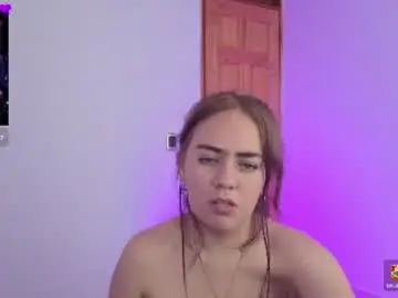 Velournyx  live sex cam