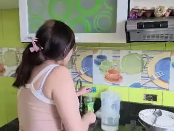 Velournyx  live sex cam