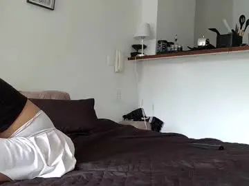 Venus_midnight1  live sex cam