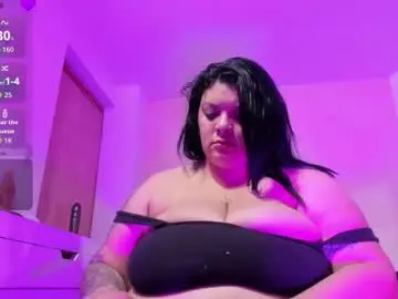 Violetacandy111  live sex cam