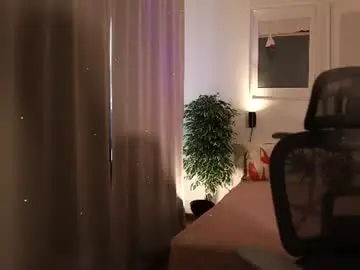 Yourbelle_  live sex cam