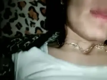 Yourjessywet  live sex cam