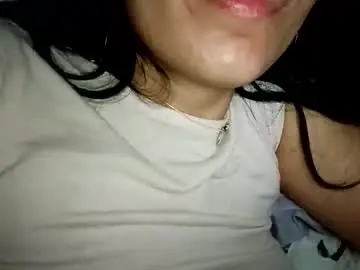 Yourjessywet  live sex cam