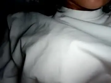 Yourjessywet  live sex cam