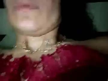 Yourjessywet  live sex cam