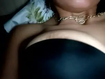 Yourjessywet  live sex cam