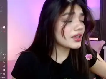 _camilaaaa__  live sex cam