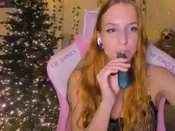 A_nice  live sex cam