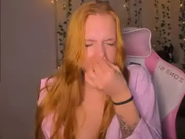 A_nice  live sex cam