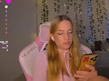 A_nice  live sex cam