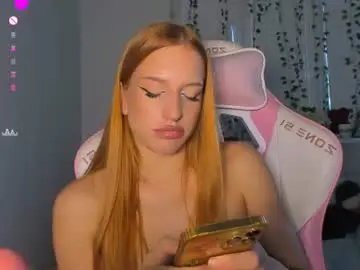 A_nice  live sex cam