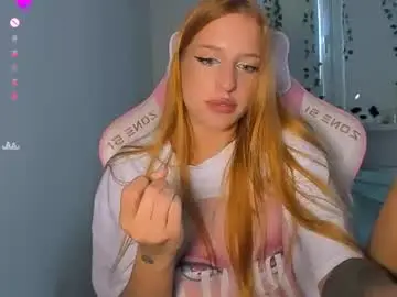 A_nice  live sex cam