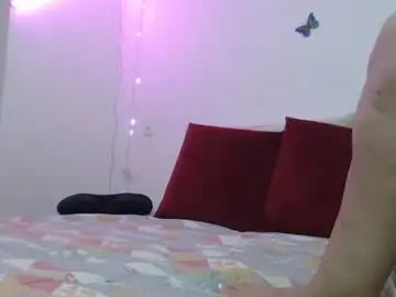 Abigail_jhonss  live sex cam