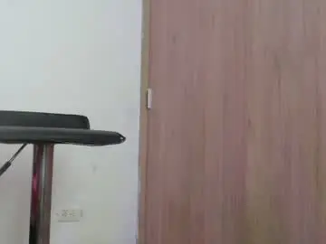 Abigail_jhonss  live sex cam