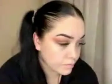 Afinamoor  live sex cam