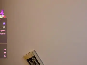 Aidajoness  live sex cam