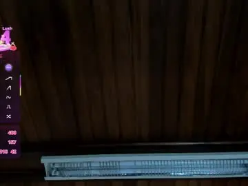 Aidajoness  live sex cam