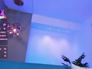 Aidajoness  live sex cam