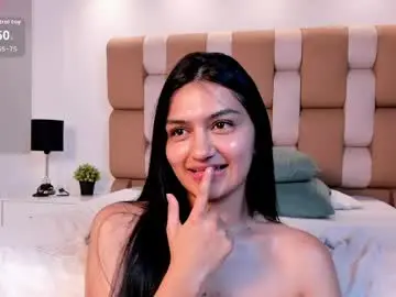 Aidajoness  live sex cam