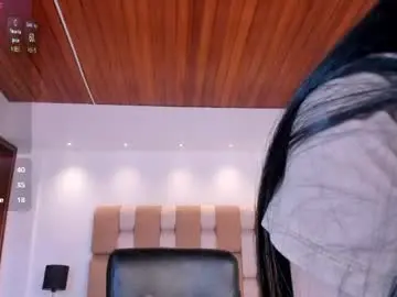 Aidajoness  live sex cam