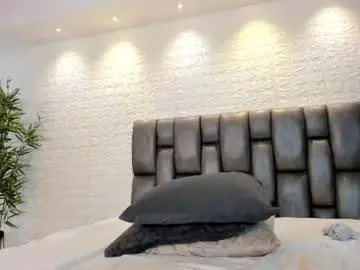 Aidajoness  live sex cam