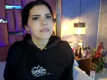 Alahiia_lee  live sex cam