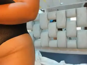 Alana_hard_as  live sex cam