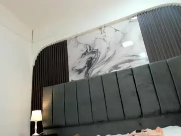 Alana_hard_as  live sex cam