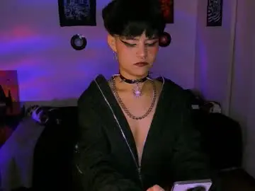 Alex_one888  live sex cam