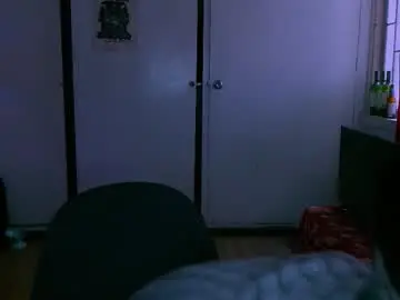 Alex_one888  live sex cam