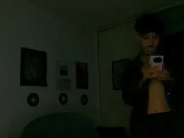 Alex_one888  live sex cam