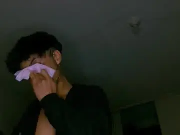 Alex_one888  live sex cam