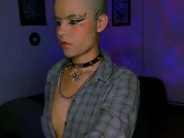 Alex_one888  live sex cam