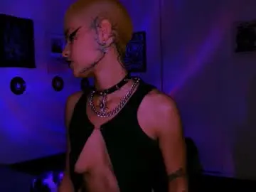 Alex_one888  live sex cam