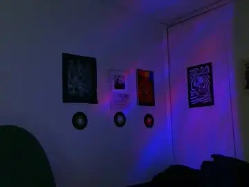 Alex_one888  live sex cam