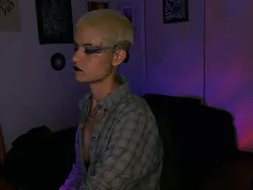 Alex_one888  live sex cam