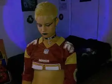 Alex_one888  live sex cam