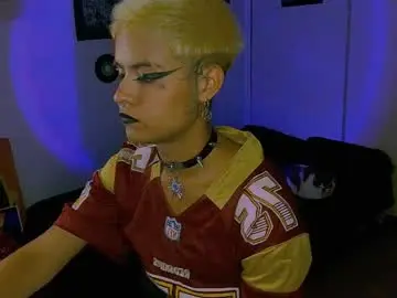 Alex_one888  live sex cam