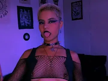 Alex_one888  live sex cam