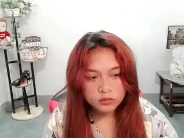 Aleysia69  live sex cam