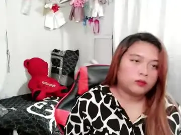 Aleysia69  live sex cam