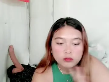 Aleysia69  live sex cam