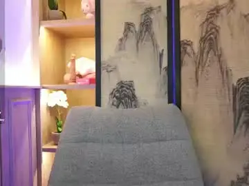 Alinabennet  live sex cam