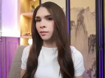 Alinabennet  live sex cam